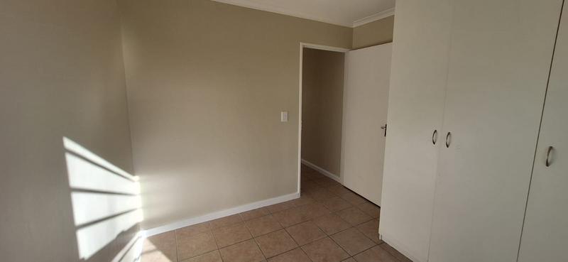 To Let 2 Bedroom Property for Rent in Fairview Golf Estate Western Cape